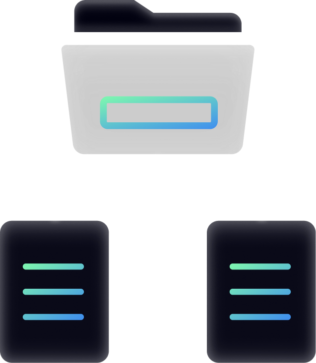 documents classification