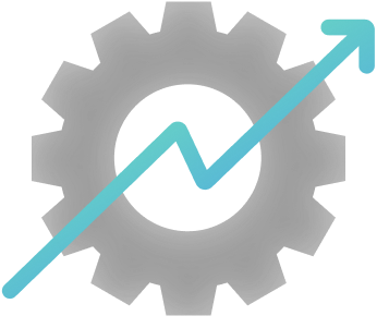 Operational Inefficiency